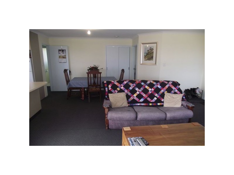 15 Riviera Drive, Old Beach TAS 7017