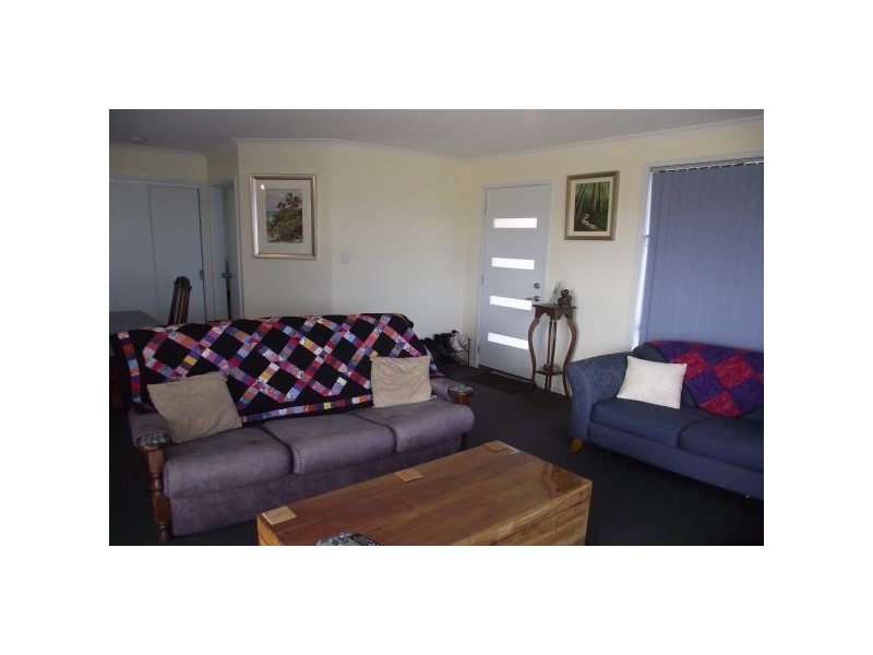 15 Riviera Drive, Old Beach TAS 7017