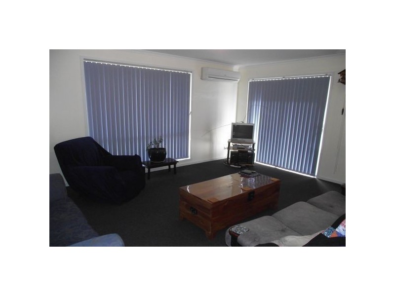 15 Riviera Drive, Old Beach TAS 7017