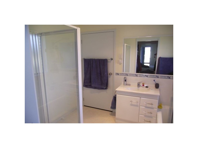 15 Riviera Drive, Old Beach TAS 7017