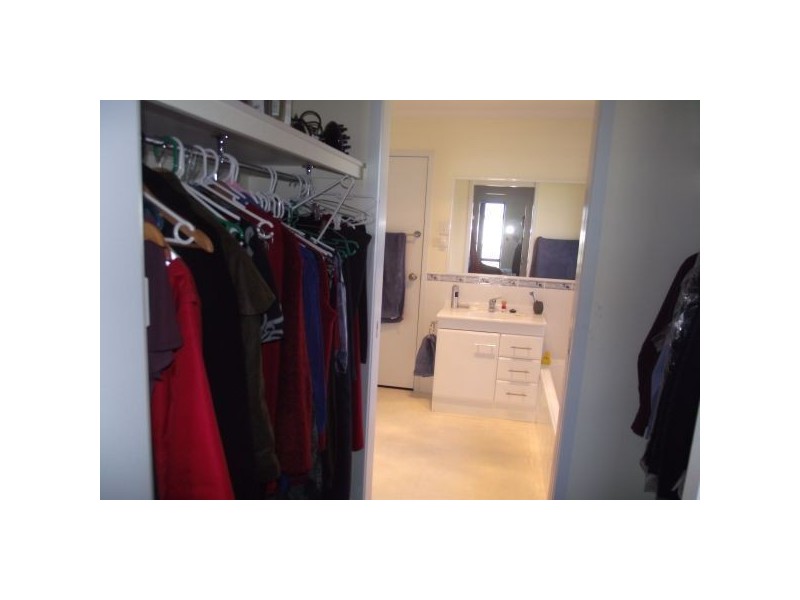 15 Riviera Drive, Old Beach TAS 7017