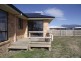 15 Riviera Drive, Old Beach TAS 7017