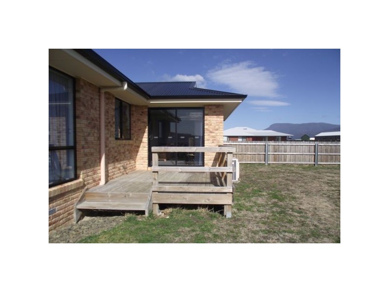 15 Riviera Drive, Old Beach TAS 7017