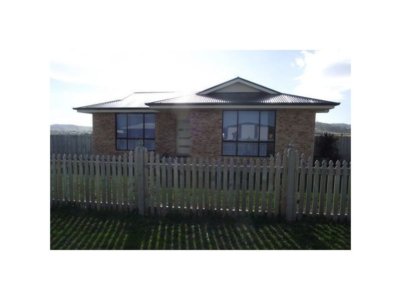 15 Riviera Drive, Old Beach TAS 7017