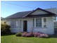 21 Amiens Avenue, Derwent Park TAS 7009