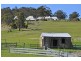 56 Homewood Drive, Carlton River TAS 7173