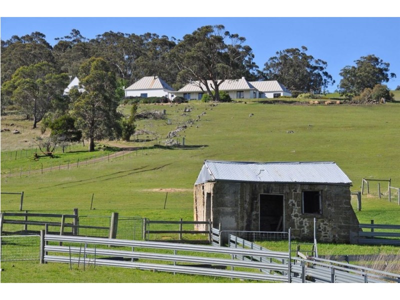 56 Homewood Drive, Carlton River TAS 7173
