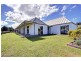56 Homewood Drive, Carlton River TAS 7173
