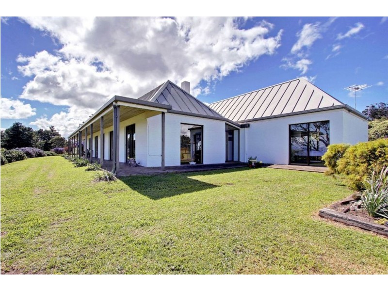 56 Homewood Drive, Carlton River TAS 7173
