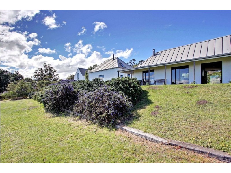 56 Homewood Drive, Carlton River TAS 7173