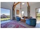 56 Homewood Drive, Carlton River TAS 7173