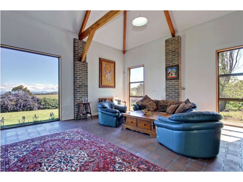 56 Homewood Drive, Carlton River TAS 7173