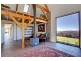 56 Homewood Drive, Carlton River TAS 7173