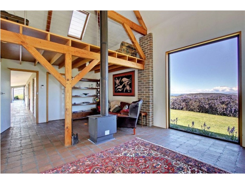 56 Homewood Drive, Carlton River TAS 7173