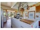 56 Homewood Drive, Carlton River TAS 7173