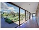 56 Homewood Drive, Carlton River TAS 7173