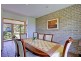 56 Homewood Drive, Carlton River TAS 7173