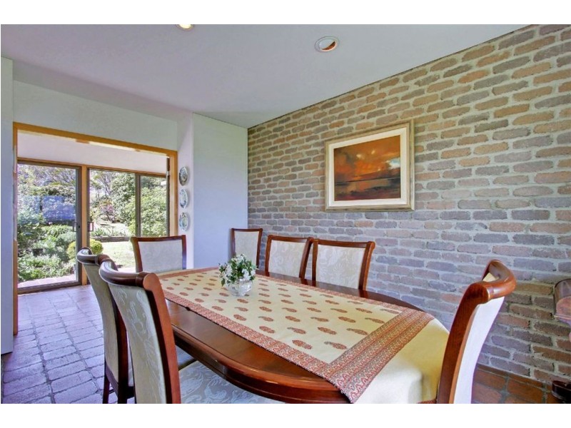 56 Homewood Drive, Carlton River TAS 7173