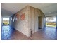 56 Homewood Drive, Carlton River TAS 7173