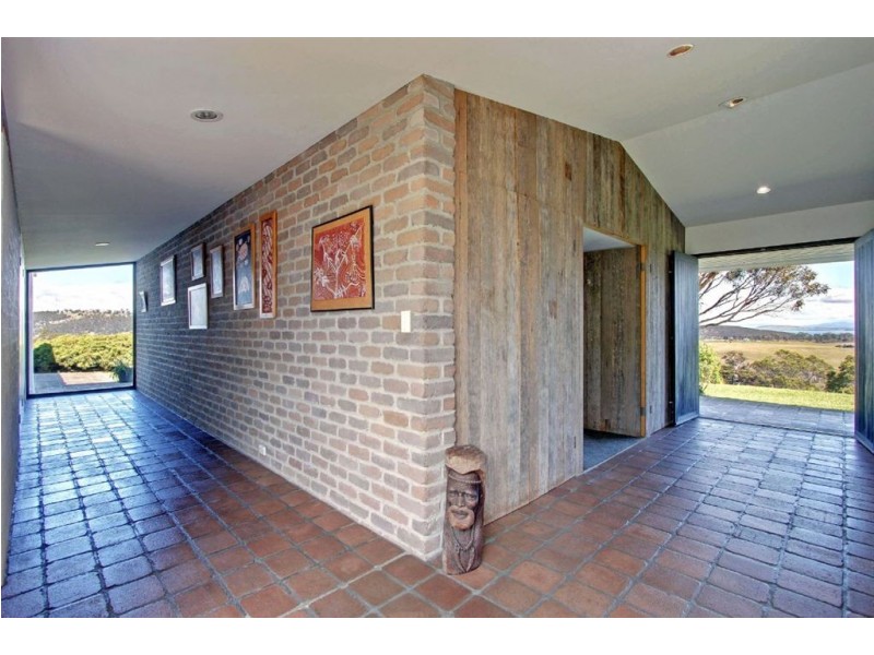 56 Homewood Drive, Carlton River TAS 7173