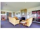 56 Homewood Drive, Carlton River TAS 7173