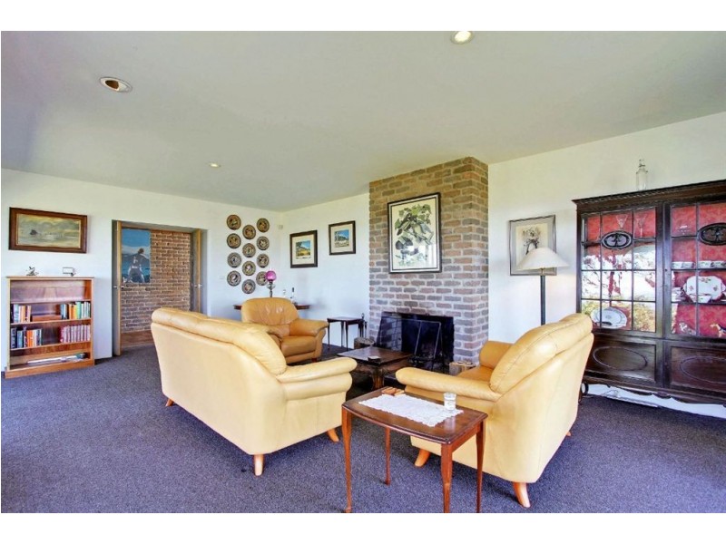 56 Homewood Drive, Carlton River TAS 7173
