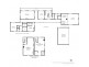 56 Homewood Drive, Carlton River TAS 7173