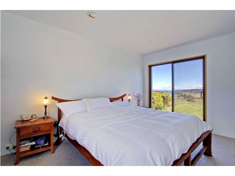 56 Homewood Drive, Carlton River TAS 7173