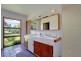 56 Homewood Drive, Carlton River TAS 7173
