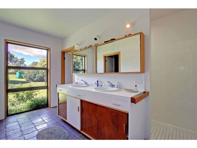 56 Homewood Drive, Carlton River TAS 7173