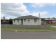 6 Saladin Circle, Clarendon Vale TAS 7019