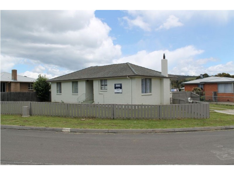 6 Saladin Circle, Clarendon Vale TAS 7019
