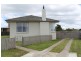 6 Saladin Circle, Clarendon Vale TAS 7019