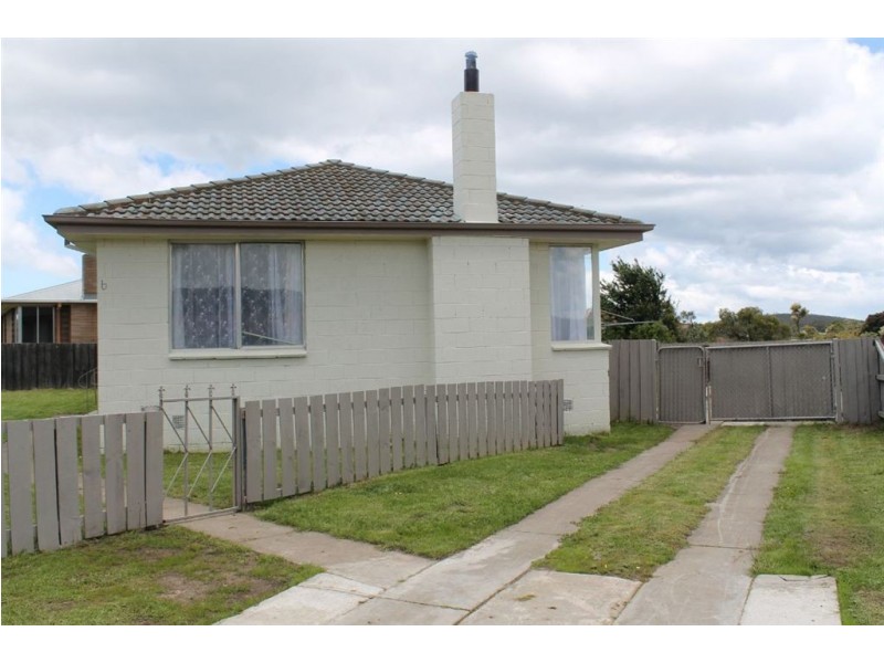 6 Saladin Circle, Clarendon Vale TAS 7019