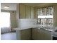6 Saladin Circle, Clarendon Vale TAS 7019