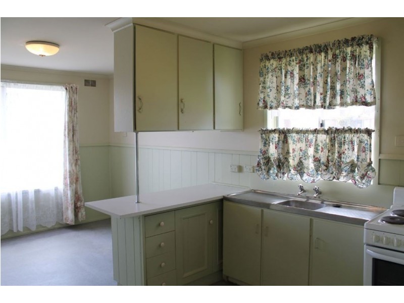 6 Saladin Circle, Clarendon Vale TAS 7019