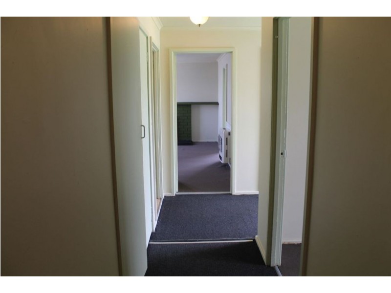 6 Saladin Circle, Clarendon Vale TAS 7019