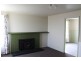 6 Saladin Circle, Clarendon Vale TAS 7019