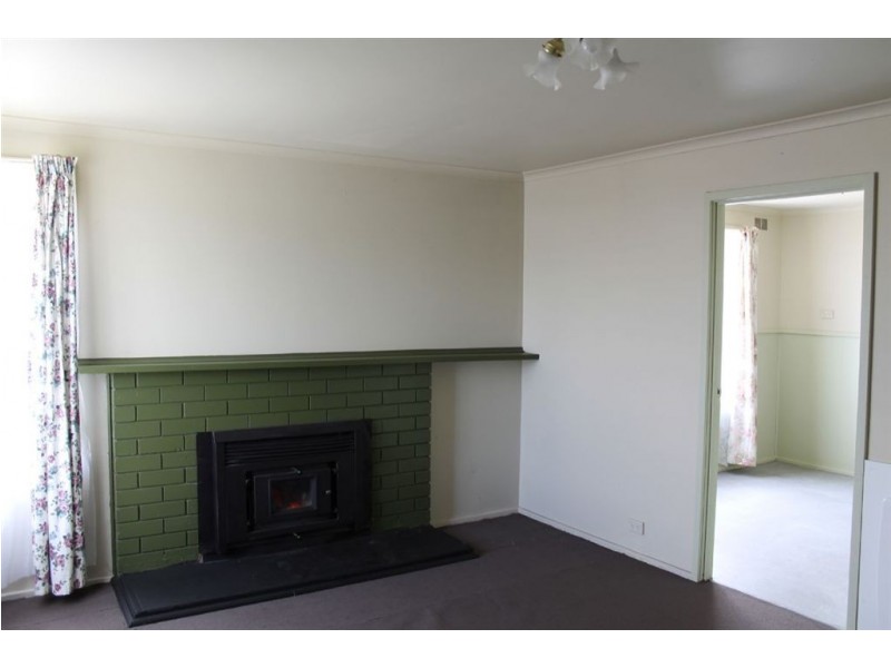 6 Saladin Circle, Clarendon Vale TAS 7019