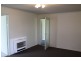 6 Saladin Circle, Clarendon Vale TAS 7019