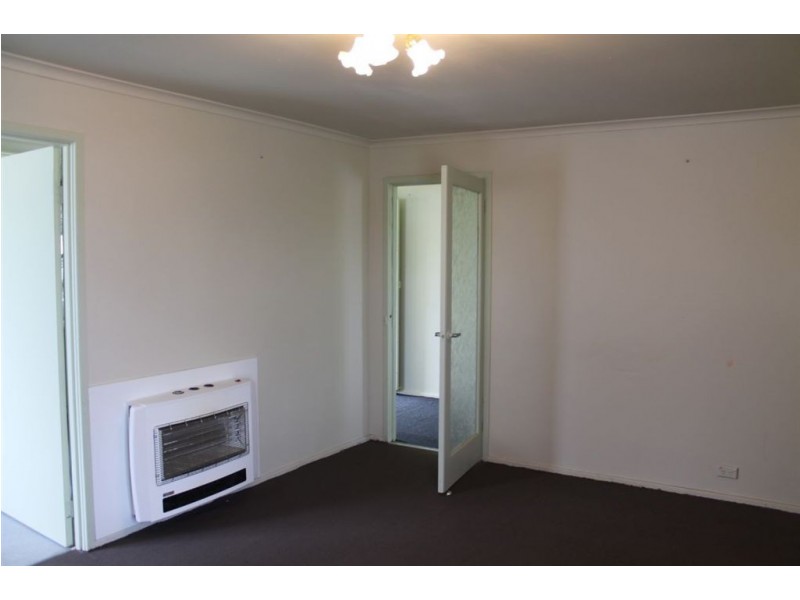 6 Saladin Circle, Clarendon Vale TAS 7019