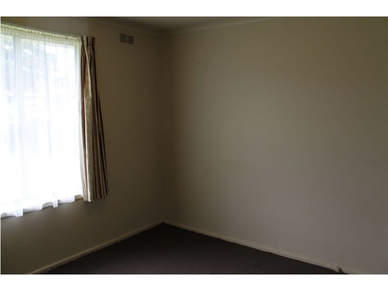 6 Saladin Circle, Clarendon Vale TAS 7019
