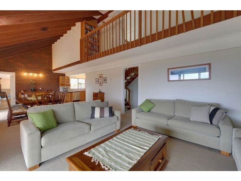 247 White Hill Road, Forcett TAS 7173