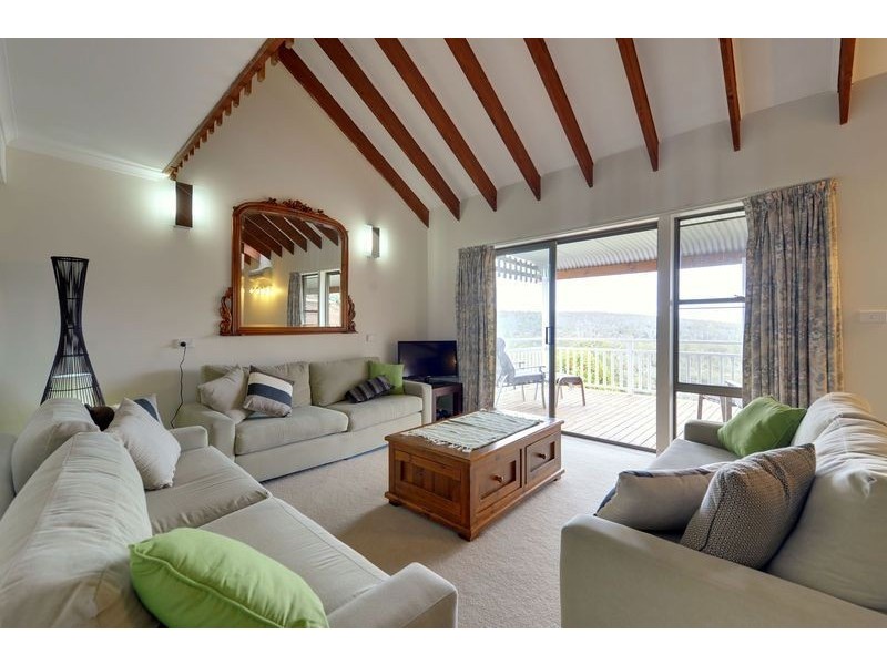 247 White Hill Road, Forcett TAS 7173