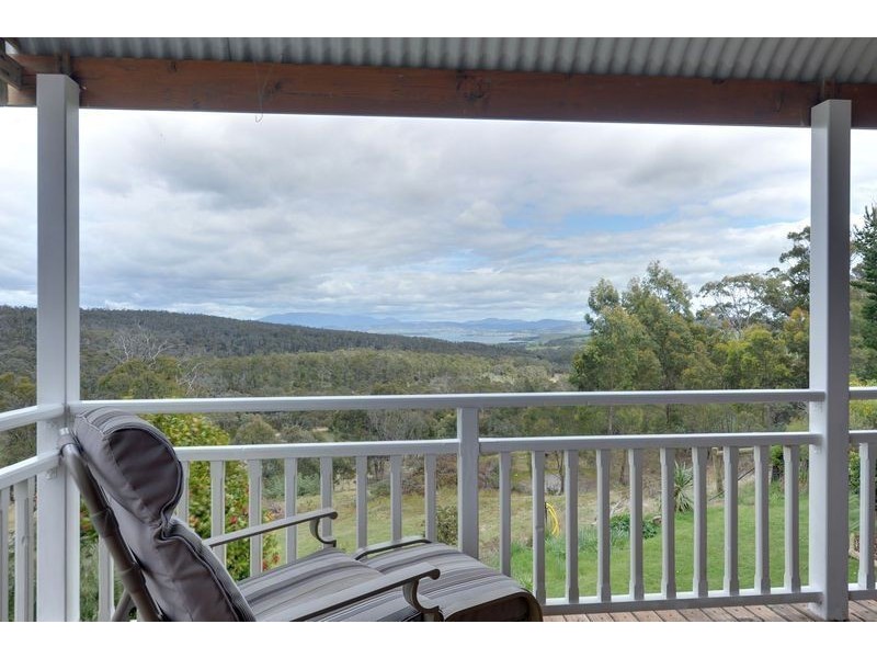 247 White Hill Road, Forcett TAS 7173