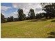 247 White Hill Road, Forcett TAS 7173