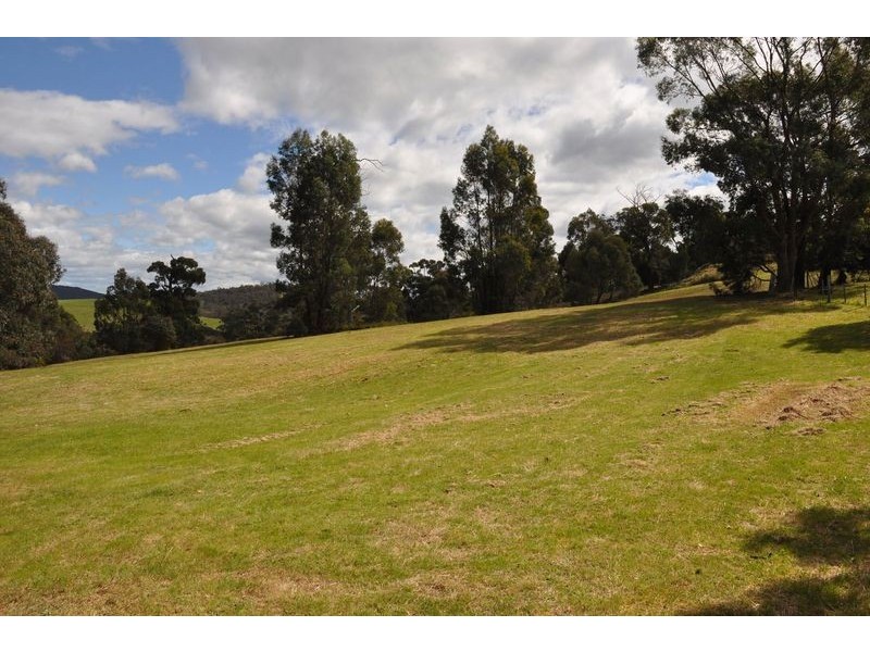 247 White Hill Road, Forcett TAS 7173