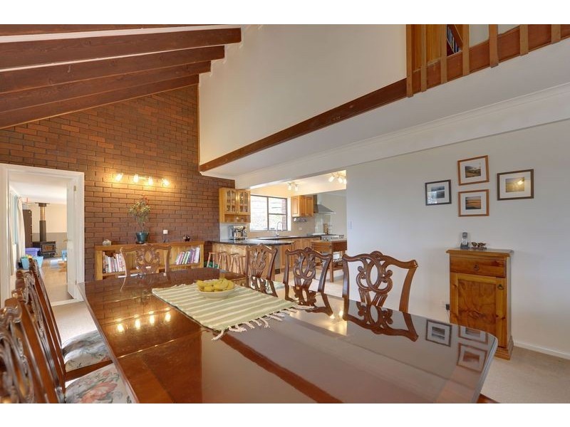 247 White Hill Road, Forcett TAS 7173