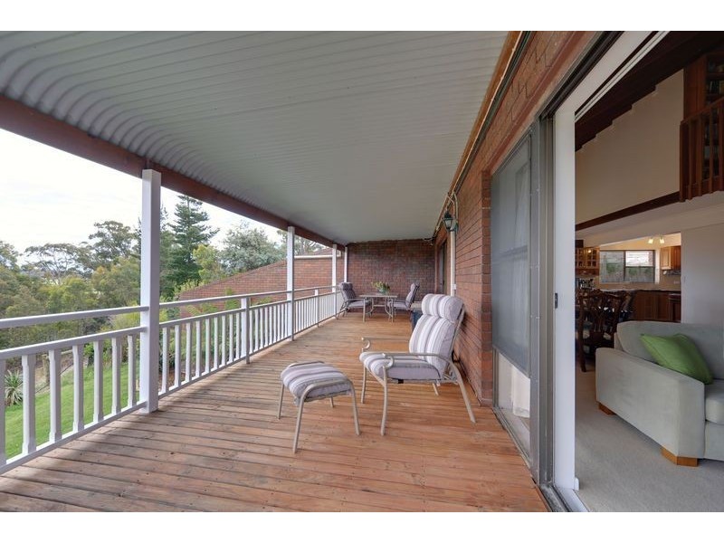 247 White Hill Road, Forcett TAS 7173