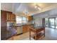 247 White Hill Road, Forcett TAS 7173